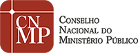 Logo CNMP